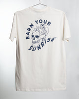 Sunrise on the Mind T-Shirt