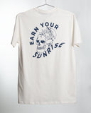 Sunrise on the Mind T-Shirt